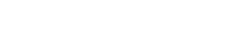 Logo Cartel Gamer