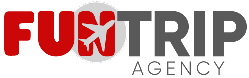 Logo Funtrip