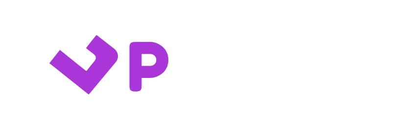 Logo WPendium